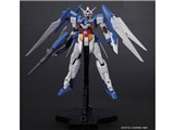 MG 1/100 �@����m�K���_��AGE �K���_��AGE-2 �m�[�}�� ���i�摜
