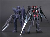 HG 1/144 �@����m�K���_��AGE G�G�O�[�X �W���b�N�G�b�W ���i�摜