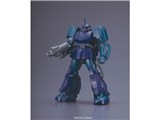HG 1/144 @mK_ZZ UNE}i[̐i摜