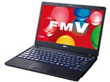 FMV LIFEBOOK SH76/HN FMVS7HN5S7