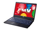 FMV LIFEBOOK SH76/HN FMVS7HN7B8 �n�C�X�y�b�N���f�� ���i�摜
