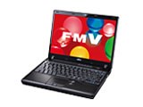 FMV LIFEBOOK PH75/HN FMVP75HN58 �n�C�X�y�b�N���f�� ���i�摜