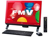FMV ESPRIMO FH55/HN FMVF55HND [���r�[���b�h] ���i�摜