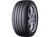 VEURO VE302 255/40R17 94W i摜