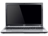 価格.com - Acer Aspire V3 V3-571-H58D/LS スペック・仕様