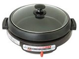 GNW-1300(T)