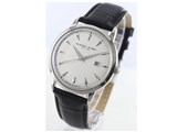 �v���[���e HW914SSIBK