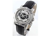 �C���X HW913WHBK