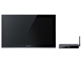 fB[K vX UN-JL19T1-K [ubN] i摜