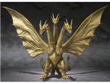 S.H.MonsterArts �L���O�M�h�� ���i�摜