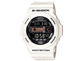 G-SHOCK G-LIDE GLX-150X-7JR ���i�摜