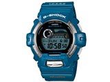 G-SHOCK LOVE THE SEA AND THE EARTH GWX-8900K-3JR ���i�摜