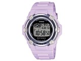 Baby-G �g���b�p�[ BGR-3003-6JF