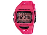 �t�B�Y STW-1000-4JF