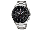 �G�f�B�t�B�X EFR-518SBBJ-1AJF