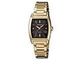Sheen SHW-1503GD-1AJF