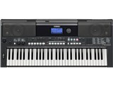 PORTATONE PSR-E433 [�u���b�N]