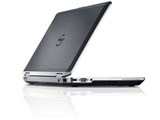 Latitude E6430