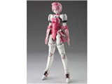 1/12 PHANTASY STAR ONLINE Blue Burst ���C�L���V�[�� �G���m�A Ver.APSY