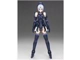 1/12 PHANTASY STAR ONLINE Blue Burst ���C�L���V�[�� �V�m Ver.APSY