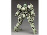 �t���[���A�[���Y 1/100 EXF-10/32 �O���C�t�F��