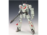 1/100 ������v�ǃ}�N���X VF-1J �o���L���[ �o�g���C�h ����P�@