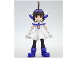 1/1 �ꌂ�E���I�I�z�C�z�C���� LEGACY �R���o�b�g����