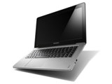 IdeaPad U310 43754BJ [Ot@CgO[] i摜
