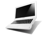 IdeaPad U310 43754DJ [�`�F���[�u���b�T���s���N] ���i�摜