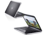 New Inspiron 13z �x�[�V�b�N