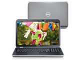 Inspiron 17R Special Edition �x�[�V�b�N ���i�摜
