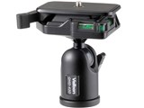 QHD-43D