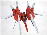 1/144 ���C�X�g�[�� R-GRAY1 ���i�摜