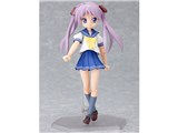 figma No.047 �炫������ �A������ �ĕ�ver.