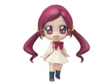 chibi-arts �n�[�g�L���b�`�v���L���A�I �ԍ�ڂ� ���i�摜