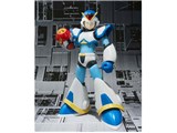 D-Arts ���b�N�}��X �G�b�N�X(�t���A�[�}�[)