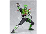 figma SP�V���[�Y No.027 ���ʃ��C�_�[�h���S���i�C�g ���ʃ��C�_�[�L����
