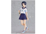 figma No.113 ���u�v���X+ ������z�q