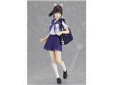 figma No.108 ���u�v���X+ ���䈤��