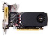 ZOTAC GT640 LP 2GB DDR3 ZTGT640-2GD3LPR001/ZT-60203-10L [PCIExp 2GB] ���i�摜
