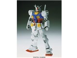 MG 1/100 @mK_ RX-78-2 K_(Ver.Ka)̐i摜