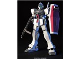 HG 1/144 �@����m�K���_��0080 �|�P�b�g�̒��̐푈 RGM-79D �W������n�d�l ���i�摜