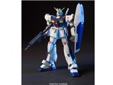 HG 1/144 �@����m�K���_��0080 �|�P�b�g�̒��̐푈 RX-78NT-1 �K���_��NT-1 ���i�摜