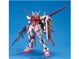 MG 1/100 �@����m�K���_��SEED �X�g���C�N���[�W�� ���i�摜