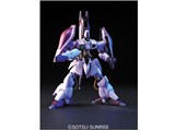 HG 1/144 �@����mZ�K���_�� �K�UC(�n�}�[���E�J�[����p�@) ���i�摜