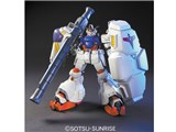 HG 1/144 �@����m�K���_��0083 STARDUST MEMORY RX-78 GP02A ���i�摜