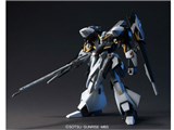 HG 1/144 ADVANCE OF Z ギャプランTR-5 フライルー