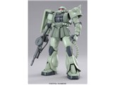 MG 1/100 �@����m�K���_�� MS-06J �U�NII Ver2.0 ���i�摜
