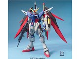 MG 1/100 機動戦士ガンダムSEED DESTINY デスティニーガンダム