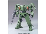 HG 1/144 �@����m�K���_��00 �e�B�G�����n��^ ���i�摜
